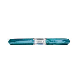 Stackable Blue Wave Ring Set 11663 0054 c ring02