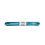 Stackable Blue Wave Ring Set 11663 0054 c ring02