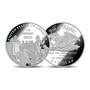 The Bill of Rights Silver Bullion Commemoratives 6530 0048 e commemorative7