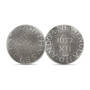 Coinage of the American Colonies 11911 0013 a commMA