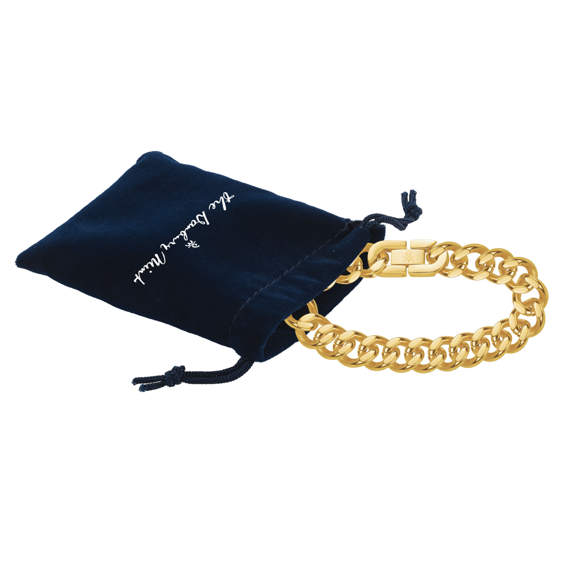 Danbury mint mens bracelet sales