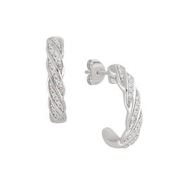 Diamond Delight Earrings 11288 0034 a main