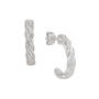 Diamond Delight Earrings 11288 0034 a main