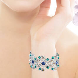 Seasonal Sensations Bracelet set 2970 0051 m model