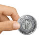 Standing Liberty Silver Quarter Collection 10365 0016 b detailshot