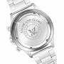 The US Navy Chronograph Watch 4931 001 4 4