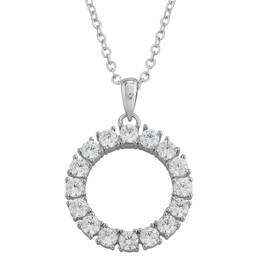 The 12 Days of Christmas Jewelry Collection 12221 0016 b pendant