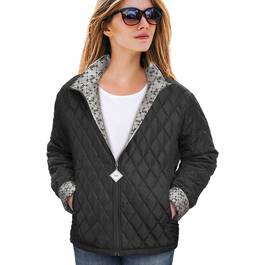 The Personalized Quilted Jacket 2232 001 4 4