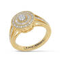 I Love You Always Diamond Ring 10102 0014 a main