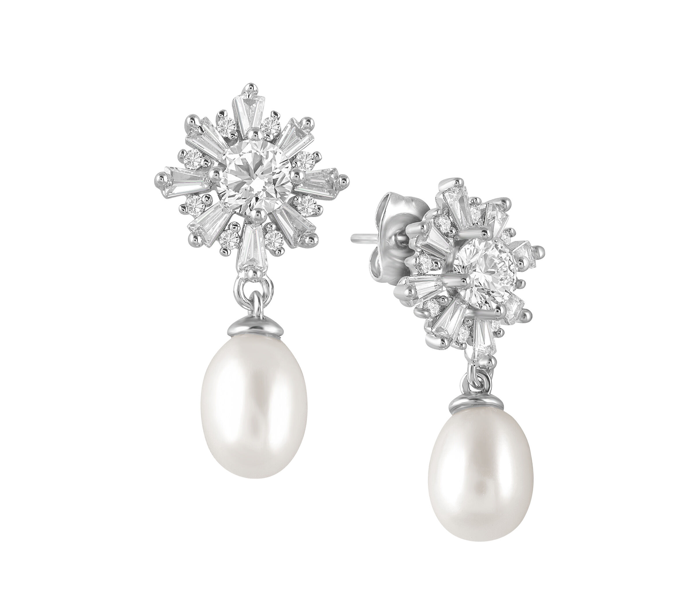 A Year of Pearl Essentials 6075 0023 h earring4
