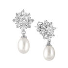A Year of Pearl Essentials 6075 0023 h earring4