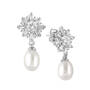 A Year of Pearl Essentials, A Year of Pearl Essentials 6075 0023 h earring4