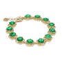 Birthstone Brilliance Bracelet, Birthstone Brilliance Necklace 12353 0032 e may