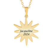 2024 Diamond Necklace Earrings 11782 0019 b back