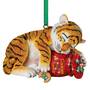 Baby Animal Christmas Ornaments   Your 1st One is FREE 9617 005 5 2