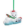 Baby Animal Christmas Ornament Collection 12363 0022 b ornament