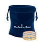 Thrice as Nice Tri Color Ring Set 11975 0016 e giftpouch