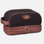 The Personalized Ultimate Travel Kit 5589 001 6 2
