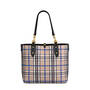 The Oxford Reversible Tote, The Oxford Reversible Tote Bag 0052 0023 c reverse