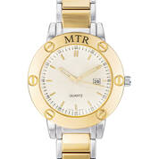 The Ladies Custom R 600 Watch 11526 0010 a main