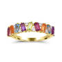 Rainbow Gem Ring 11142 1186 a main.jpg