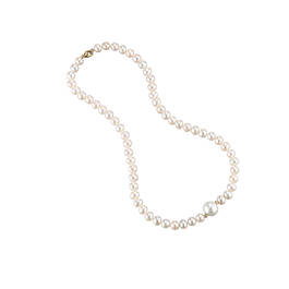 The Edison Pearl Necklace 11462 0016 c necklace2