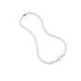 The Edison Pearl Necklace 11462 0016 c necklace2