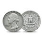 The 1960s Complete Coin Collection, The 1960s Complete Coin Collection 11114 0018 d coin