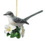 Mockingbird Christmas Ornament 12059 0039 a main