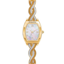 Birthstone Stretch Watch 11152 0011 k november