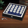 Silver Eagles of the 21st Century 2845 0054 c room