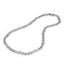 The Spartan Mens Chain 1524 001 3 2