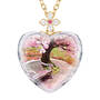 A Year of Reflection Pendant Collection 10451 0011 h pendant07