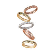 Endless Inspiration Five Ring Set 11938 0012 a main