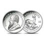 Best Coins of the Year 5161 0194 e krugerrand