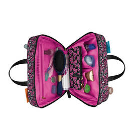 The Personalized Ultimate Travel Set 5548 0016 f inisdeshot