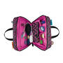 The Personalized Ultimate Travel Set 5548 0016 f inisdeshot
