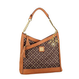 Signature Elegance by Jose Hess 10890 0010 c bag 2