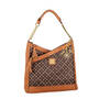 Signature Elegance by Jose Hess 10890 0010 c bag 2