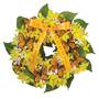 Seasonal Sensations Monthly Wreaths 4466 002 5 3