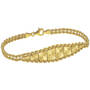 Sunburst Bracelet 8609 002 4 1