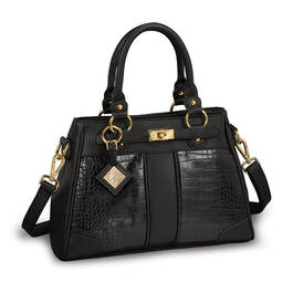 Bel Air Handbag 5300 001 4 1