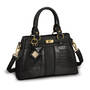 Bel Air Handbag 5300 001 4 1