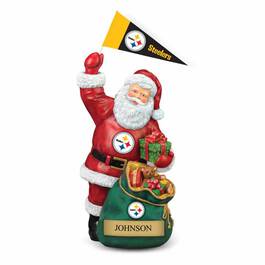 Steelers Santa 1744 001 7 1
