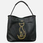 The Cats Meow 2 in 1 Handbag 0113 0038 b bag