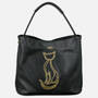 The Cat's Meow 2-in-1 Handbag, The Cats Meow 2 in 1 Handbag 0113 0038 b bag
