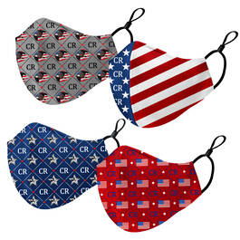 Land of the Free Face Masks 10022 0029 a main