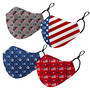 Land of the Free Face Masks 10022 0029 a main