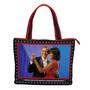 The Obama Couple Tote Set 1857 001 0 3