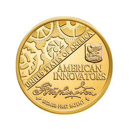 Statehood Innovation Dollars 1668 0134 a main